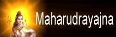 Maharudrayajna Video