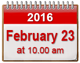Attukal Pongala 2014 on 15th March